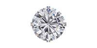 0.50ct