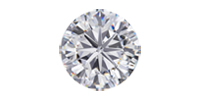0.90ct
