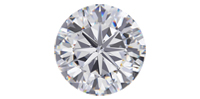 2.00ct