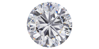 3.00ct