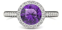 Ringe