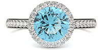 Ringe