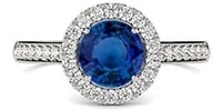 Ringe
