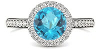 Ringe