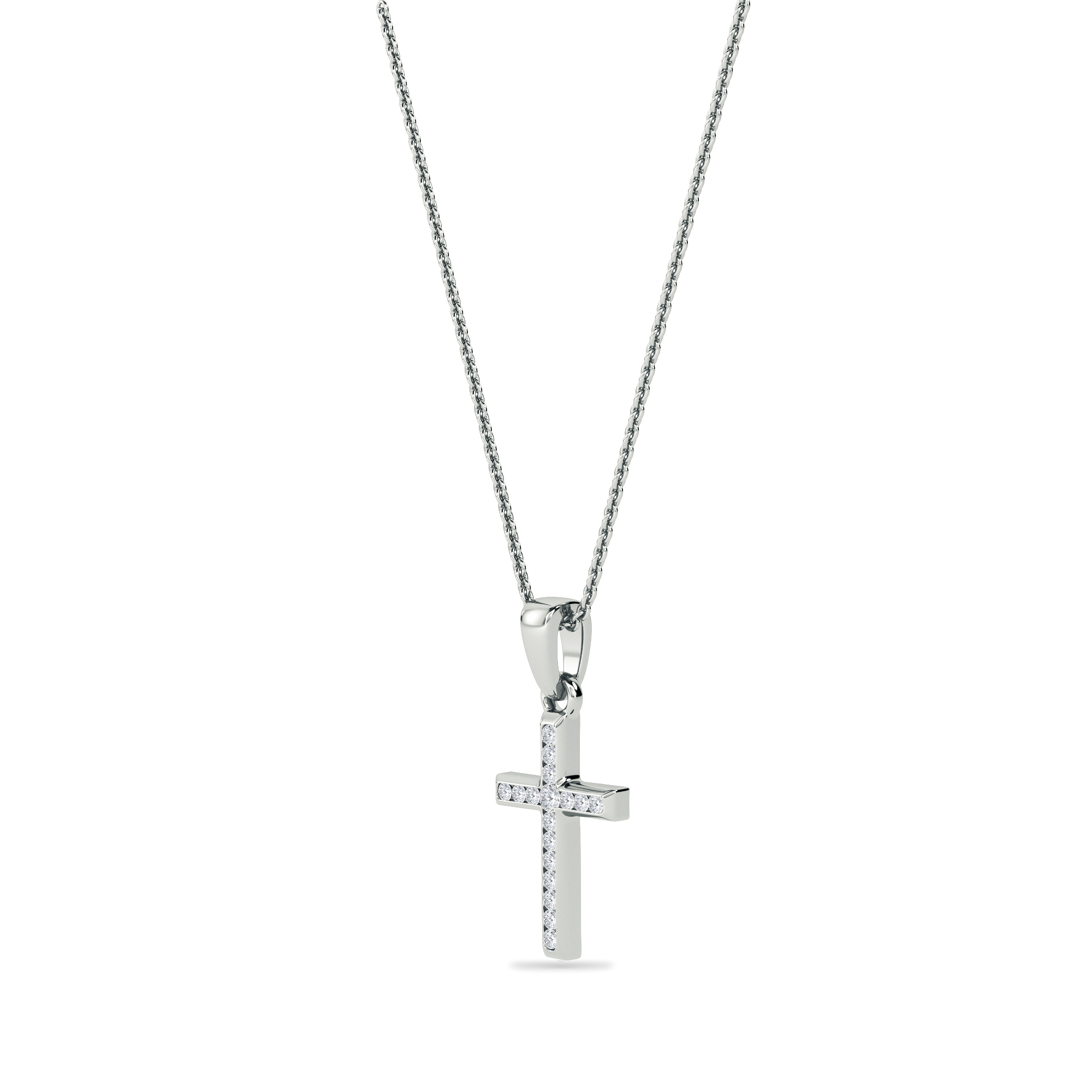 Kreuz