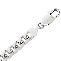 Chain Necklaces
