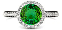 Ringe
