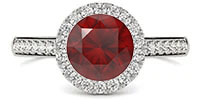 Ringe