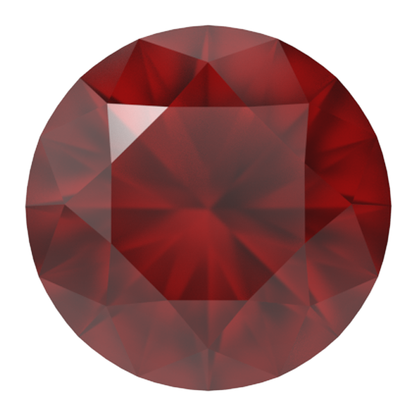 Granat