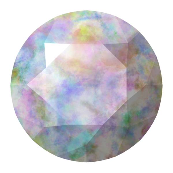 Opal