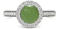 Ringe