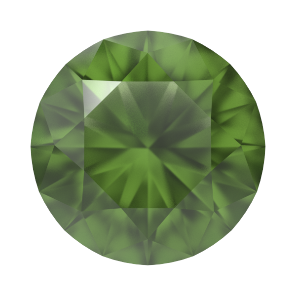 Peridot