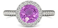 Ringe