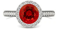 Ringe