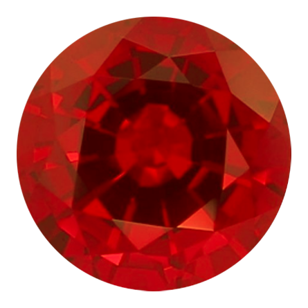 Rubin