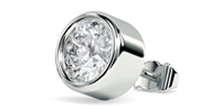 Diamantstecker