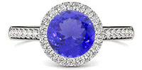 Ringe