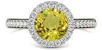 Ringe