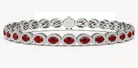 Armbänder