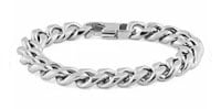Silber Armbänder