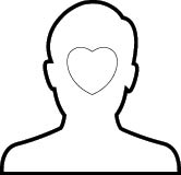 For Boyfriend