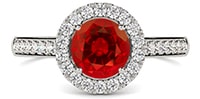 Rubin