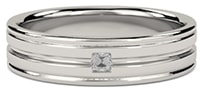 Diamant Ringe