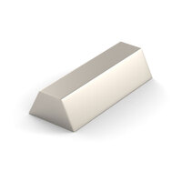 Platin