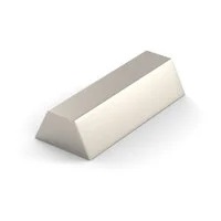 Palladium