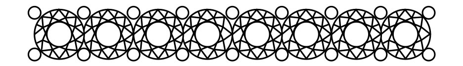 Armbänder