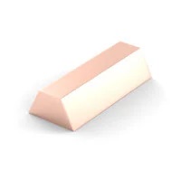 Roségold