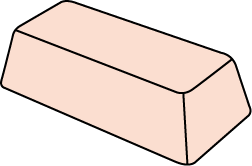 Roségold