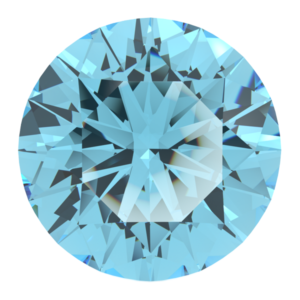 Aquamarin