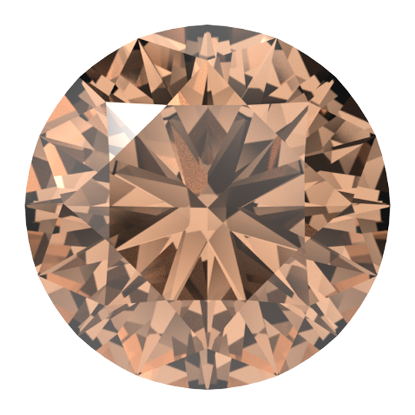 Morganit