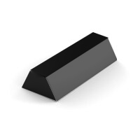 Zirkonium
