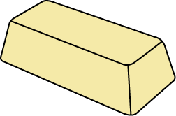 Gelbgold