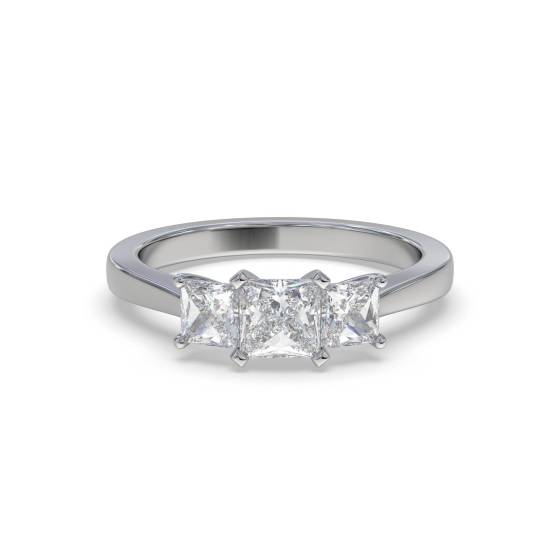 Klassischer Prinzess-Diamant-Trilogie-Ring


Klassischer Prinzess-Diamant-Trilogie