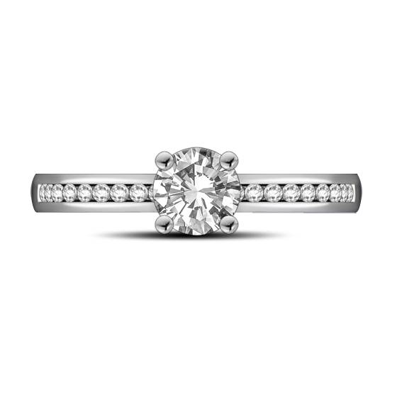 white_1