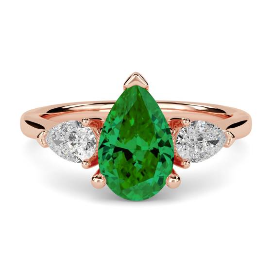 Eleganter Smaragd-Diamant-Trilogie-Ring


Ziehlig ...Ziehlig-Diamant-Trilogie-Ring

Ziehlig-Diamant-Trilogie-Ring
Ziehlig-Diamant-Trilogie-Ring
Ziehlig-Diamant-Trilogie-