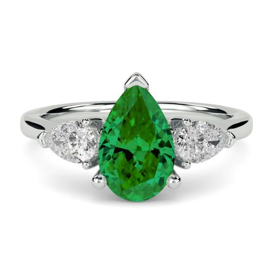 Eleganter Smaragd-Diamant-Trilogie-Ring


Ziehlig ...Ziehlig-Diamant-Trilogie-Ring

Ziehlig-Diamant-Trilogie-Ring
Ziehlig-Diamant-Trilogie-Ring
Ziehlig-Diamant-Trilogie-