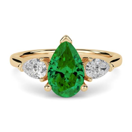 Eleganter Smaragd-Diamant-Trilogie-Ring


Ziehlig ...Ziehlig-Diamant-Trilogie-Ring

Ziehlig-Diamant-Trilogie-Ring
Ziehlig-Diamant-Trilogie-Ring
Ziehlig-Diamant-Trilogie-