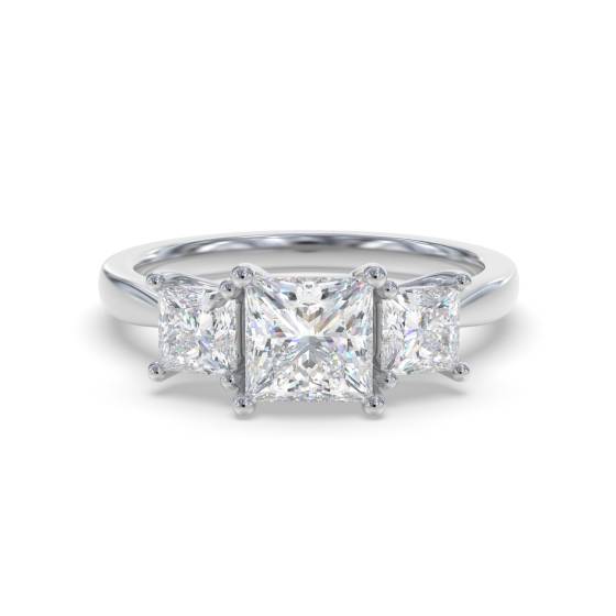 Klassischer Prinzess-Diamant-Trilogie-Ring


Klassischer Prinzess-Diamant-Trilogie-Ring
...