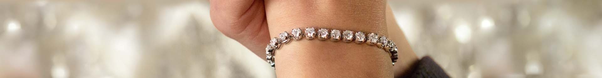 Armband-Ring-Kaufberatung