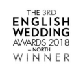 Englische Hochzeitspreise 2021