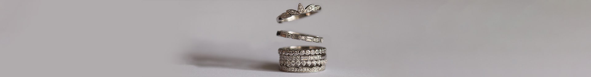 ETERNITY RING KAUFRATGEBER