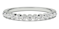 Eheringe