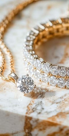 Schmuck