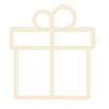 christmas-gift