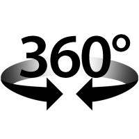 Magischer Daumen