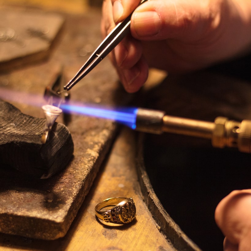 REPARATUR